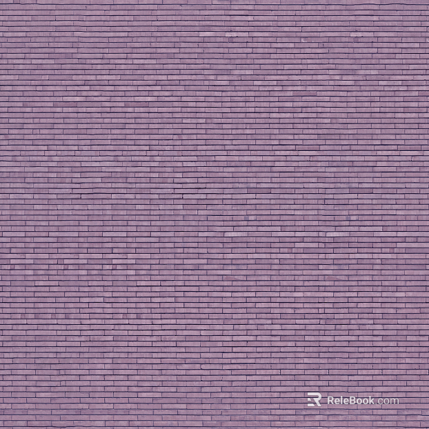 Wall Tile Texture texture