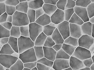 Grey ice crack stone ground paving texture (ID:ffaeh647664)