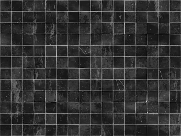 stone mosaic texture (ID:ffach995414)