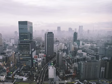 Urban style texture (ID:ffagg39422)