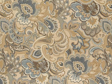 Pattern Cloth texture (ID:ffacg81185)