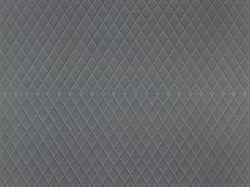 soft bag texture (ID:ffaeg56481)