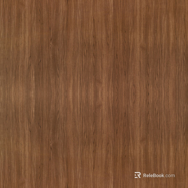 Wood grain color technology wood skin texture