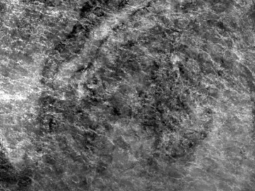 Highlight Mask texture (ID:ffaag70016)