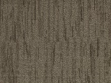 Coarse carpet texture (ID:ffabg36276)