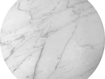 mesh pattern marble texture (ID:ffaeg50888)