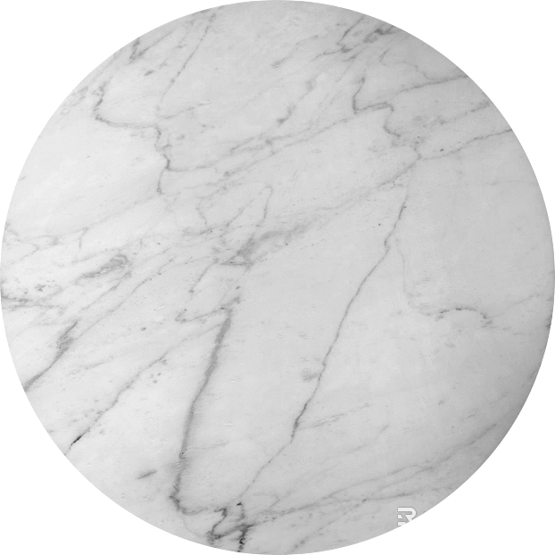 mesh pattern marble texture