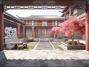 Residential Exterior texture (ID:ffagg93252)