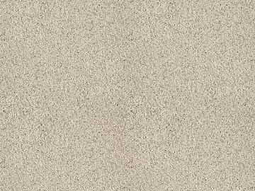 Granite texture (ID:ffach375436)