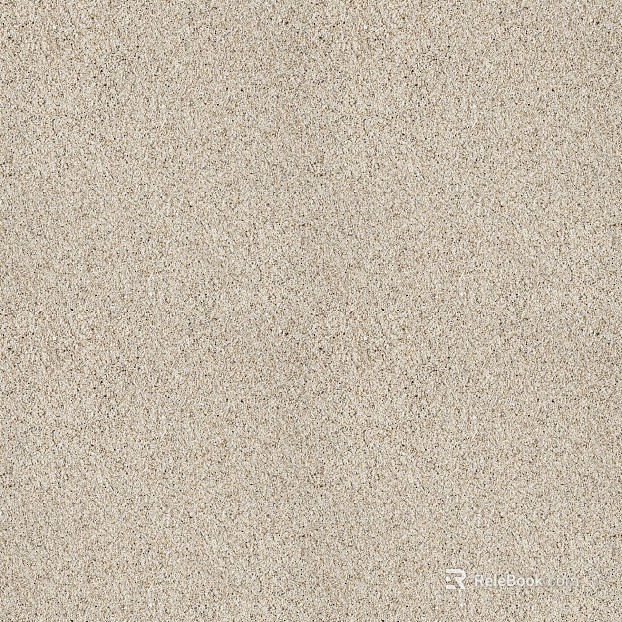 Granite texture