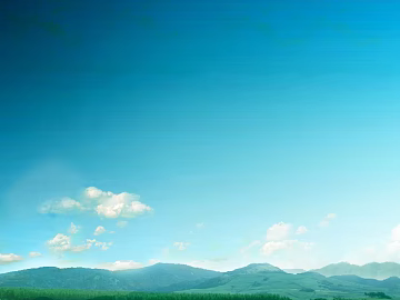 Sky texture (ID:ffaeg66713)