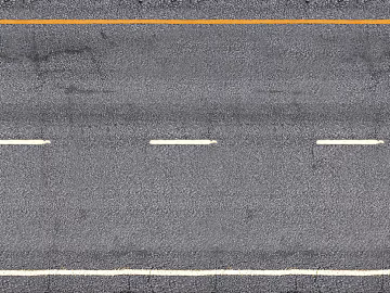 Highway texture (ID:ffagg04660)