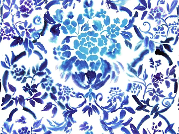 Pattern Wallpaper texture (ID:ffaff7011)