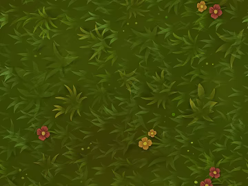 Green grass grass outdoor ground texture (ID:ffaeh096496)