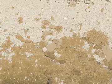 Cement wall old beige texture (ID:ffagg59828)