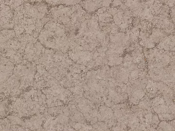 Mud ground 3d model