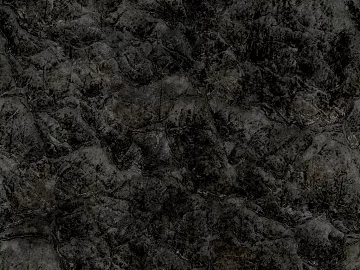 Rock texture (ID:ffadg44739)