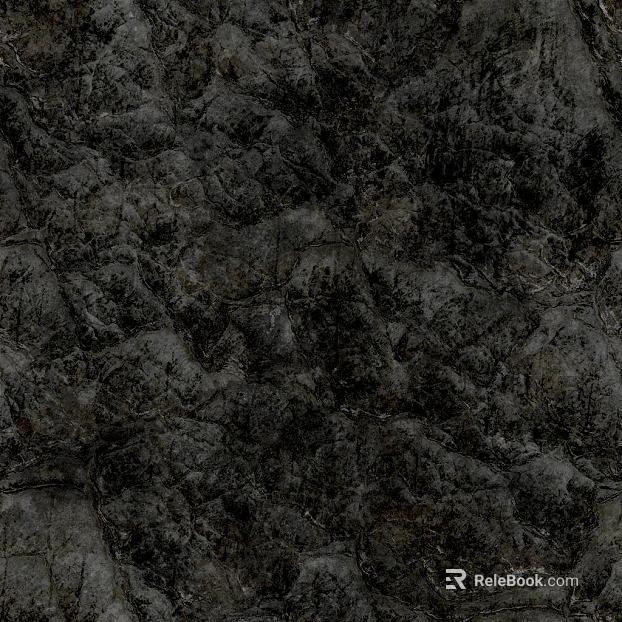 Rock texture