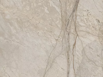 mesh pattern marble texture (ID:ffach513200)