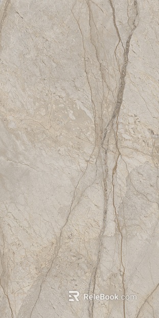 mesh pattern marble texture