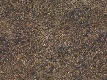 Stone texture seamless (ID:ffajf2399)