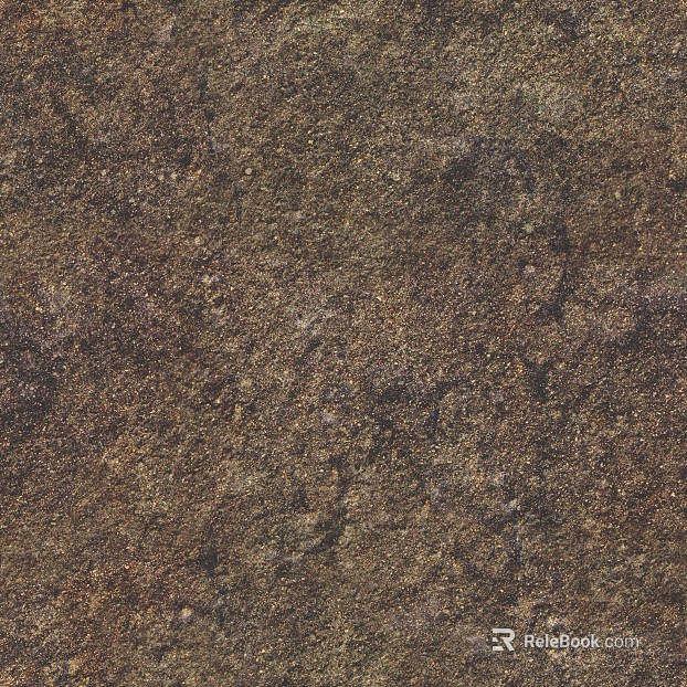 Stone texture seamless texture