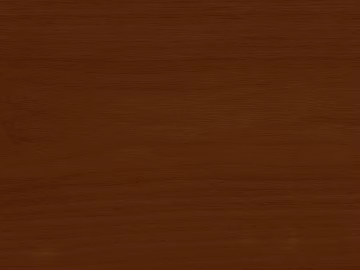 Wood grain texture (ID:ffaag09666)