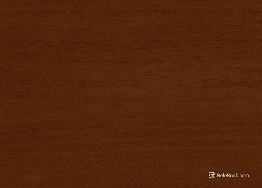 Wood grain texture