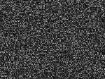 plain cloth texture (ID:ffach249916)