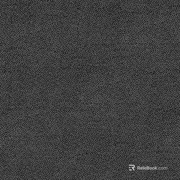 plain cloth texture