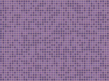 Mosaic Ceramic Map texture (ID:ffaef7765)