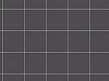 Lattice Brick texture (ID:ffach170114)