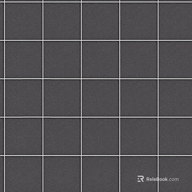 Lattice Brick texture