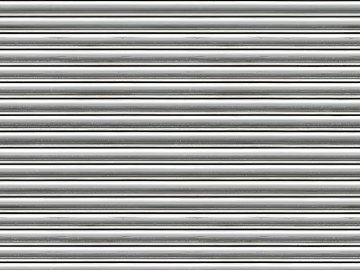 Rolling shutter door texture (ID:ffagg31707)