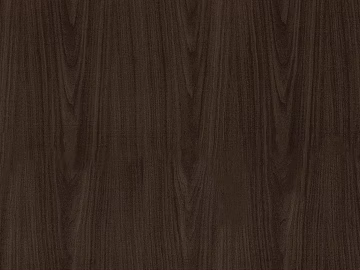 wood grain seamless texture (ID:ffajg04159)