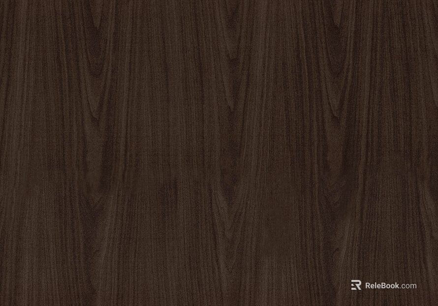 wood grain seamless texture