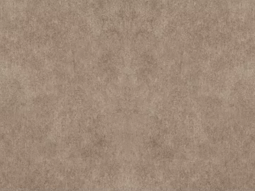 plain cloth texture (ID:ffach188306)