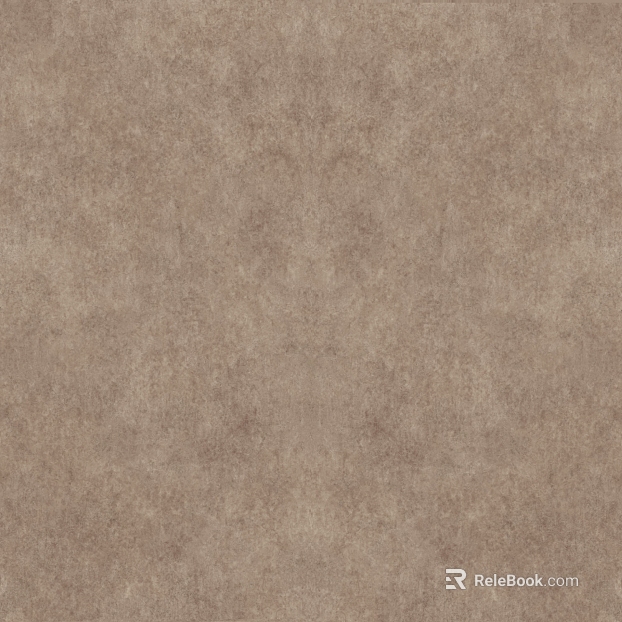 plain cloth texture