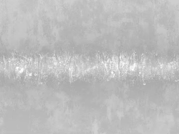 Do the old metal texture (ID:ffaag85658)