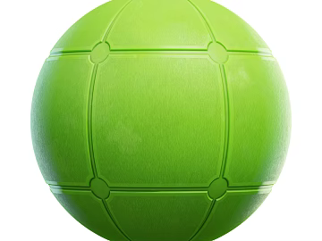 Plastic PBR texture (ID:ffach460994)