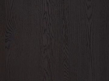 Wood grain texture (ID:ffagg04293)