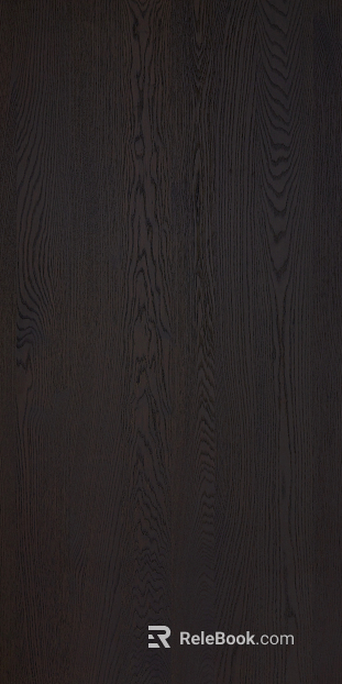 Wood grain texture