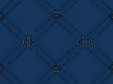Leather texture (ID:ffaag11818)