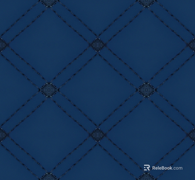 Leather texture