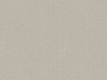 Fabric, sofa fabric, throw pillow fabric, bedding fabric, curtain fabric texture (ID:ffaeh111682)