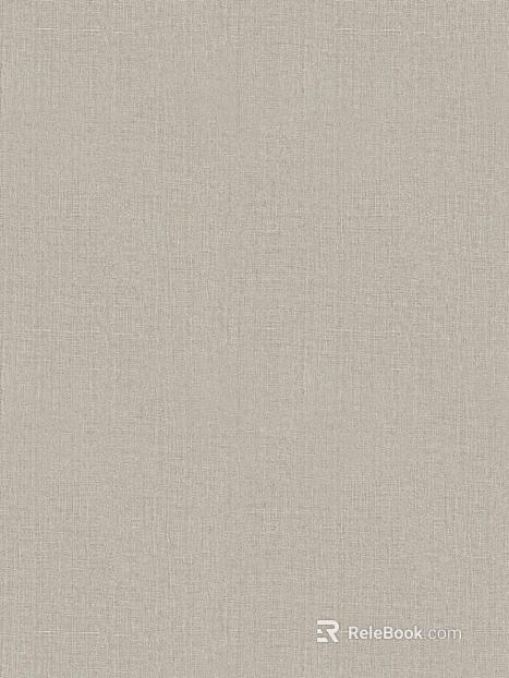 Fabric, sofa fabric, throw pillow fabric, bedding fabric, curtain fabric texture