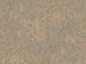 Kali Gorge Meters texture (ID:ffach263733)