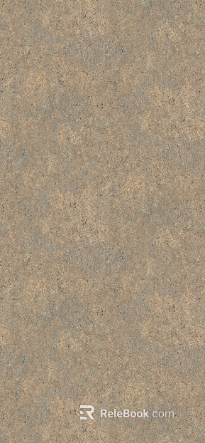 Kali Gorge Meters texture