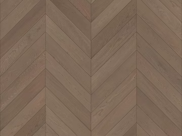 wood parquet seamless texture (ID:ffajg73262)