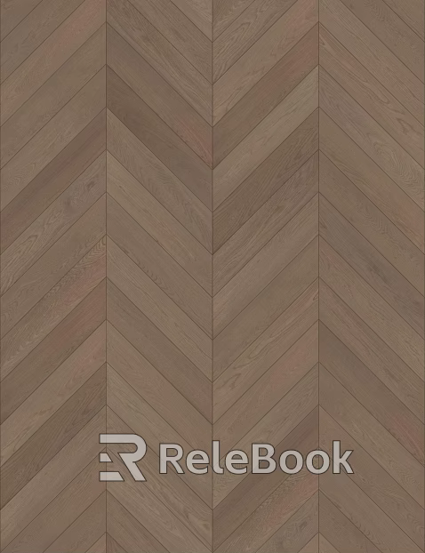 wood parquet seamless texture